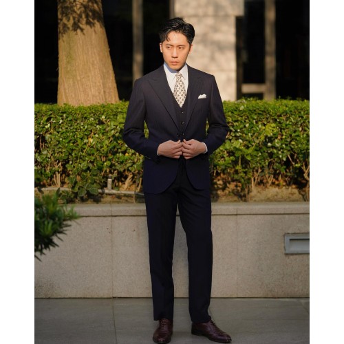 ABAW14 by Mr. Edison Bespoke
